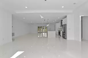 18103 Hamlin Blvd, Loxahatchee, FL 33470 - Photo 9