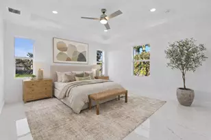 18103 Hamlin Blvd, Loxahatchee, FL 33470 - Photo 27