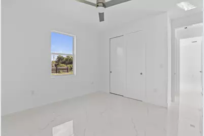 18103 Hamlin Boulevard, Loxahatchee, FL 33470 - Photo 51