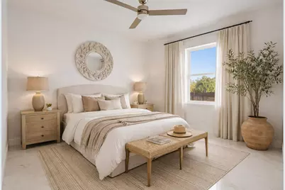 18103 Hamlin Boulevard, Loxahatchee, FL 33470 - Photo 49