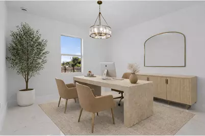 18103 Hamlin Boulevard, Loxahatchee, FL 33470 - Photo 45