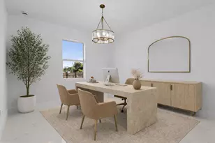 18103 Hamlin Blvd, Loxahatchee, FL 33470 - Photo 45