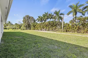 18103 Hamlin Blvd, Loxahatchee, FL 33470 - Photo 67