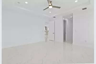 18103 Hamlin Boulevard, Loxahatchee, FL 33470 - Photo 29