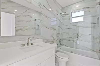 18103 Hamlin Boulevard, Loxahatchee, FL 33470 - Photo 43