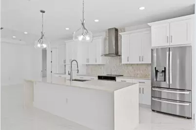 18103 Hamlin Boulevard, Loxahatchee, FL 33470 - Photo 17