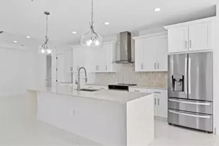 18103 Hamlin Blvd, Loxahatchee, FL 33470 - Photo 17