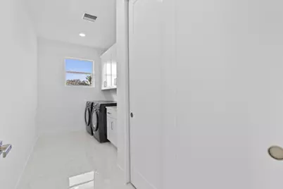 18103 Hamlin Boulevard, Loxahatchee, FL 33470 - Photo 37