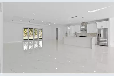 18103 Hamlin Boulevard, Loxahatchee, FL 33470 - Photo 15