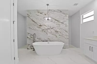 18103 Hamlin Boulevard, Loxahatchee, FL 33470 - Photo 31