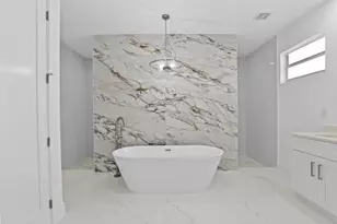 18103 Hamlin Blvd, Loxahatchee, FL 33470 - Photo 31