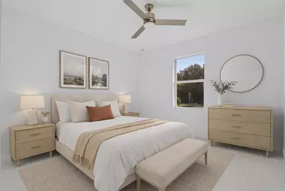 18103 Hamlin Boulevard, Loxahatchee, FL 33470 - Photo 39