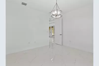 18103 Hamlin Boulevard, Loxahatchee, FL 33470 - Photo 47