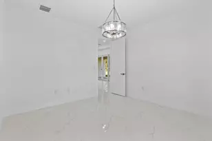 18103 Hamlin Blvd, Loxahatchee, FL 33470 - Photo 47