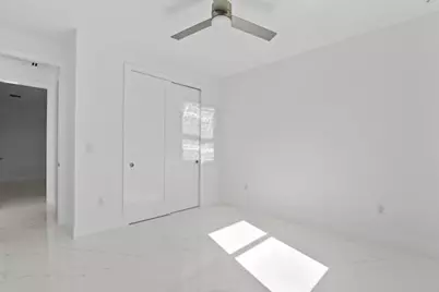 18103 Hamlin Boulevard, Loxahatchee, FL 33470 - Photo 41