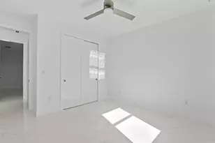 18103 Hamlin Blvd, Loxahatchee, FL 33470 - Photo 41