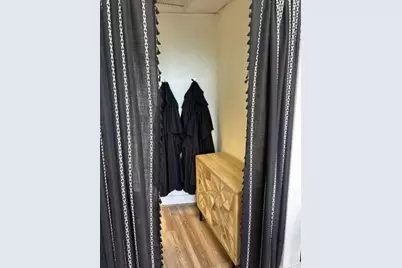 100 S 2nd Street #201, Fort Pierce, FL 34950 - Photo 9