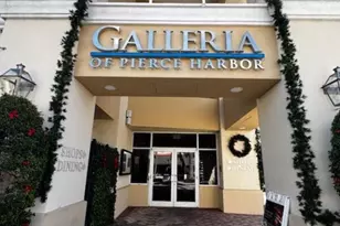 100 S 2nd St, Fort Pierce, FL 34950 - Photo 1