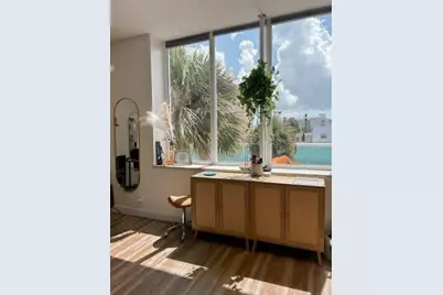 100 S 2nd Street #201, Fort Pierce, FL 34950 - Photo 7