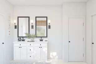 2264 Ladner Rd, Palm Bay, FL 32907 - Photo 11