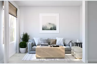 2264 Ladner Road #116, Palm Bay, FL 32907 - Photo 15