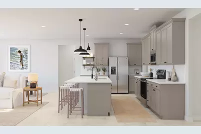 2264 Ladner Road #116, Palm Bay, FL 32907 - Photo 3