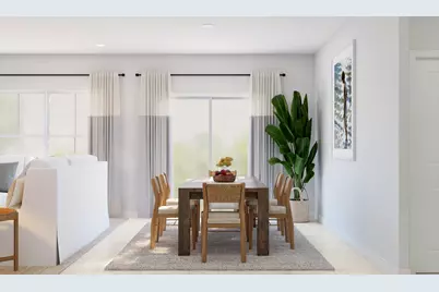 2264 Ladner Road #116, Palm Bay, FL 32907 - Photo 5