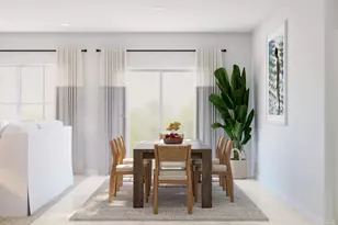 2264 Ladner Rd, Palm Bay, FL 32907 - Photo 5