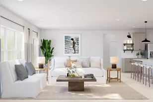 2264 Ladner Rd, Palm Bay, FL 32907 - Photo 7