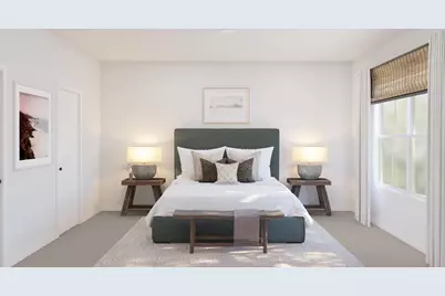 2264 Ladner Road #116, Palm Bay, FL 32907 - Photo 9