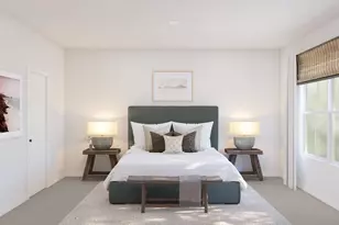 2264 Ladner Rd, Palm Bay, FL 32907 - Photo 9