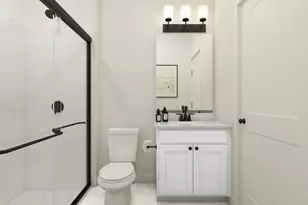 2264 Ladner Rd, Palm Bay, FL 32907 - Photo 17