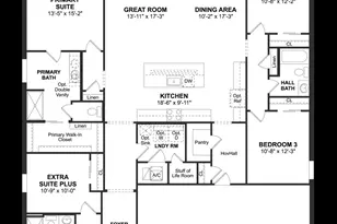 2264 Ladner Rd, Palm Bay, FL 32907 - Photo 19