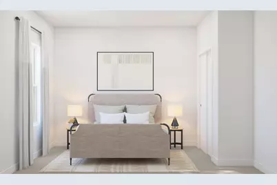 2264 Ladner Road #116, Palm Bay, FL 32907 - Photo 13