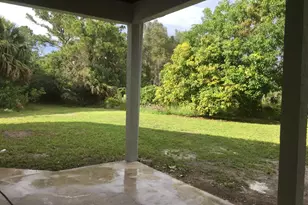 801 Tilton Rd, Port Saint Lucie, FL 34952 - Photo 15