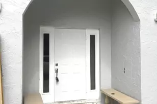 801 Tilton Rd, Port Saint Lucie, FL 34952 - Photo 1