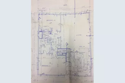 801 Tilton Road, Port Saint Lucie, FL 34952 - Photo 23