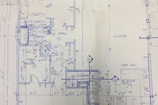 801 Tilton Rd, Port Saint Lucie, FL 34952 - Photo 23