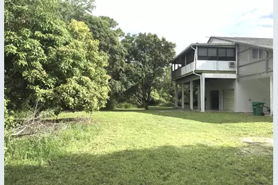 801 Tilton Road, Port Saint Lucie, FL 34952 - Photo 5