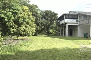 801 Tilton Rd, Port Saint Lucie, FL 34952 - Photo 5