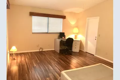 801 Tilton Road, Port Saint Lucie, FL 34952 - Photo 21