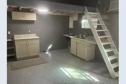 801 Tilton Road, Port Saint Lucie, FL 34952 - Photo 25