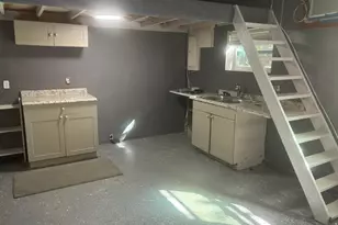 801 Tilton Rd, Port Saint Lucie, FL 34952 - Photo 25