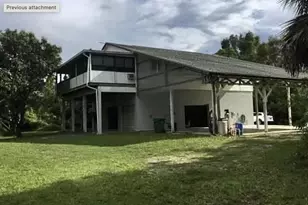 801 Tilton Rd, Port Saint Lucie, FL 34952 - Photo 3