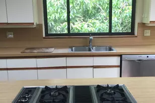 801 Tilton Rd, Port Saint Lucie, FL 34952 - Photo 17