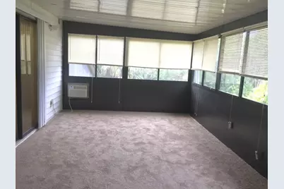 801 Tilton Road, Port Saint Lucie, FL 34952 - Photo 19