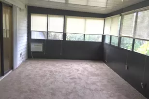 801 Tilton Rd, Port Saint Lucie, FL 34952 - Photo 19