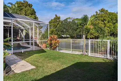 284 Clocktower Drive, Jupiter, FL 33458 - Photo 25