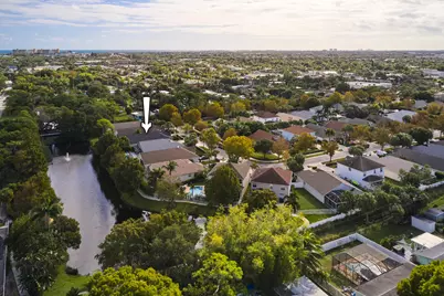 284 Clocktower Drive, Jupiter, FL 33458 - Photo 27