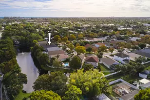 284 Clocktower Dr, Jupiter, FL 33458 - Photo 27